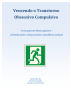 02_Vencendo_o_Transtorno_Obsessivo_Compulsivo_autor_Steffen_Moritz (1).pdf